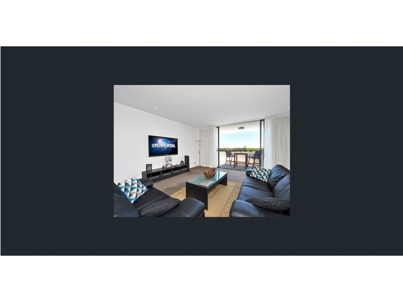 Paradise Point QLD 4216