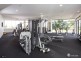 Paradise Point QLD 4216