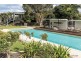 Paradise Point QLD 4216