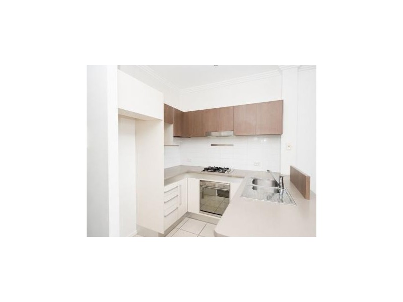 13 / 275-279 Moggill Road, Indooroopilly QLD 4068