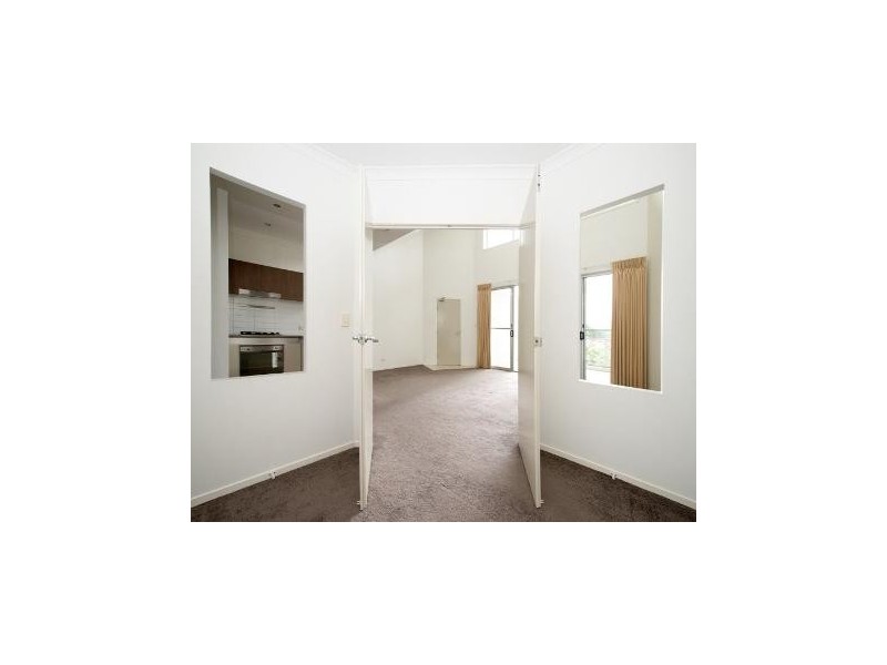 13 / 275-279 Moggill Road, Indooroopilly QLD 4068