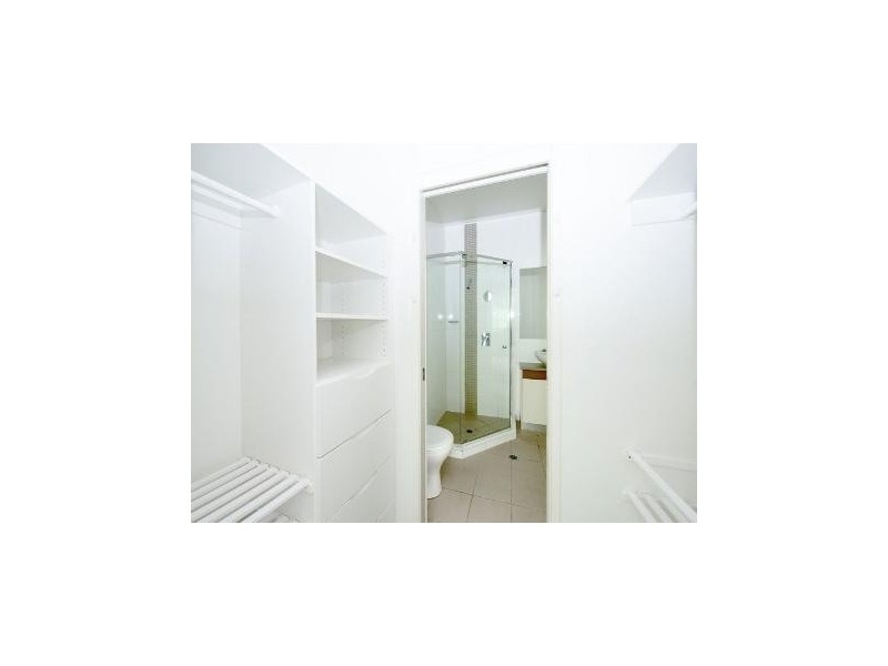 13 / 275-279 Moggill Road, Indooroopilly QLD 4068