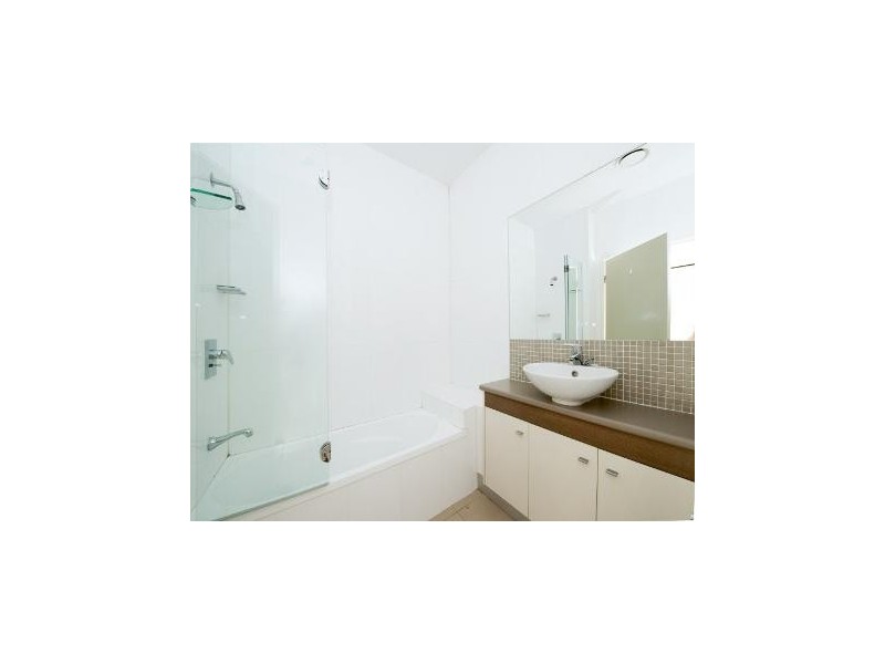 13 / 275-279 Moggill Road, Indooroopilly QLD 4068