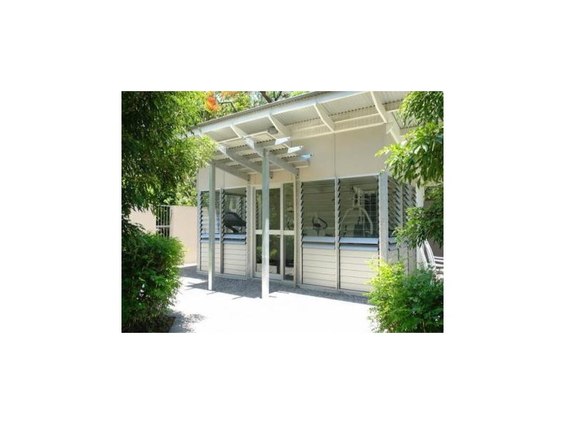 13 / 275-279 Moggill Road, Indooroopilly QLD 4068