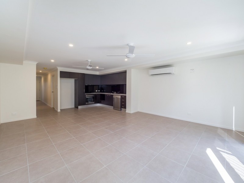 Springfield QLD 4300