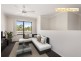 U1849/21 Springfield Parkway, Springfield QLD 4300