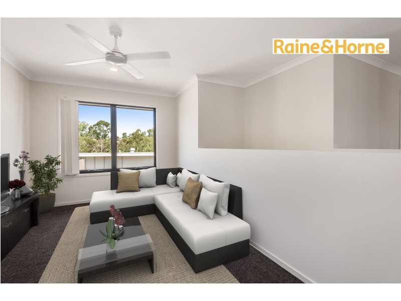 U1849/21 Springfield Parkway, Springfield QLD 4300