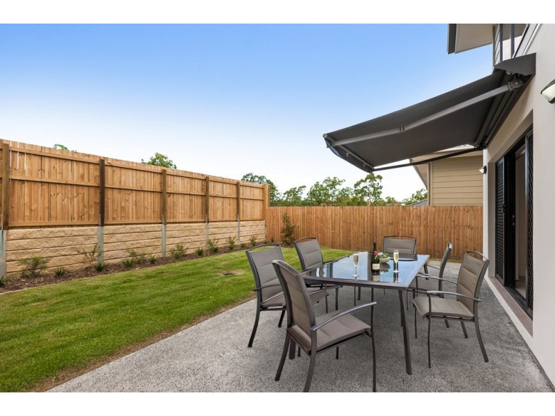 U1849/21 Springfield Parkway, Springfield QLD 4300
