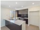 Springfield QLD 4300