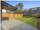 Springfield QLD 4300