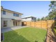 Springfield QLD 4300