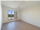 Springfield QLD 4300