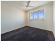 Springfield QLD 4300