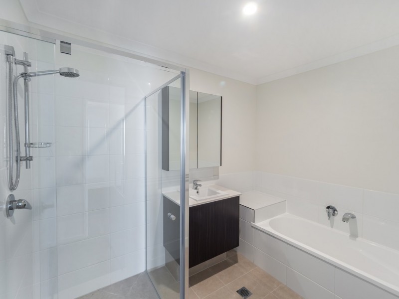 Springfield QLD 4300