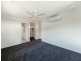 Springfield QLD 4300