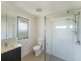 Springfield QLD 4300