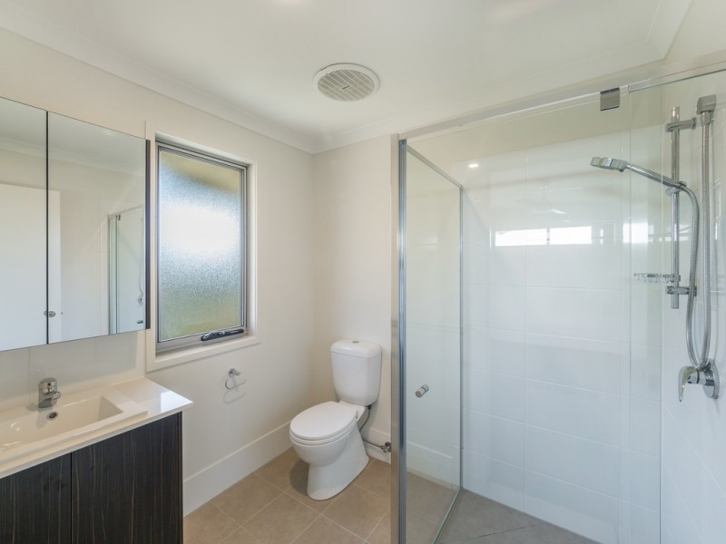 Springfield QLD 4300