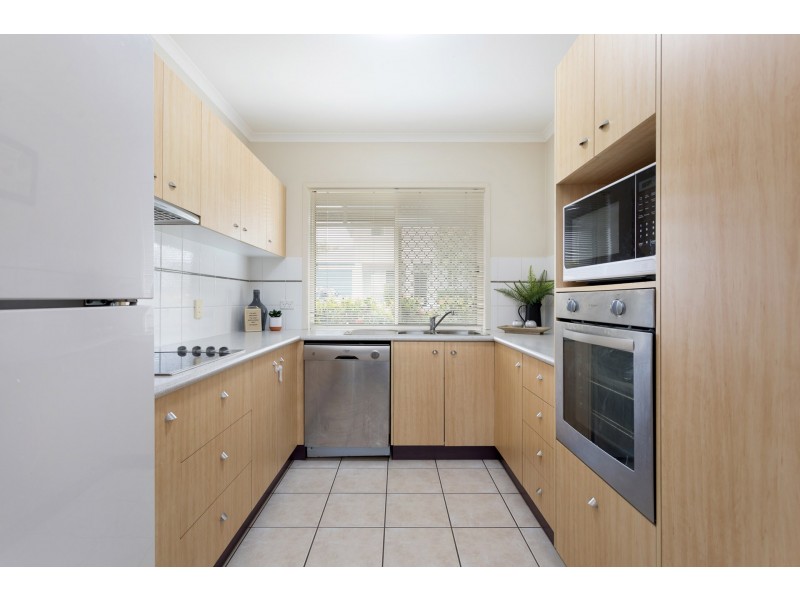 21 Tripcony Place, Wakerley QLD 4154