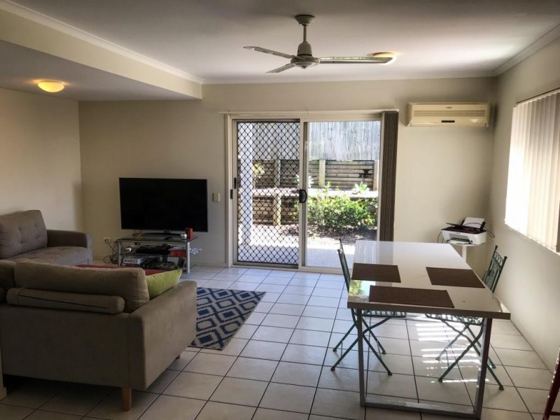 21 Tripcony Place, Wakerley QLD 4154