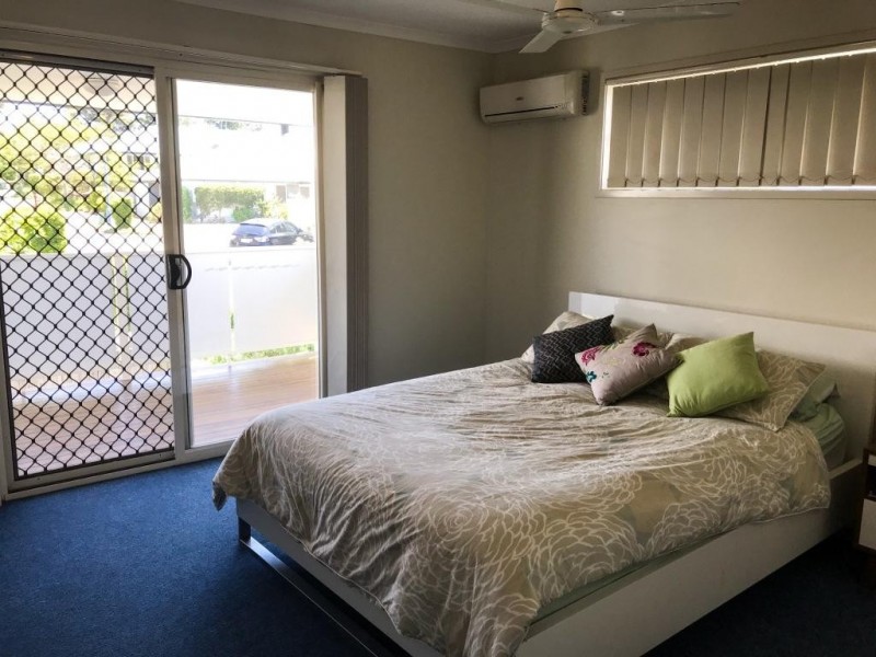 21 Tripcony Place, Wakerley QLD 4154