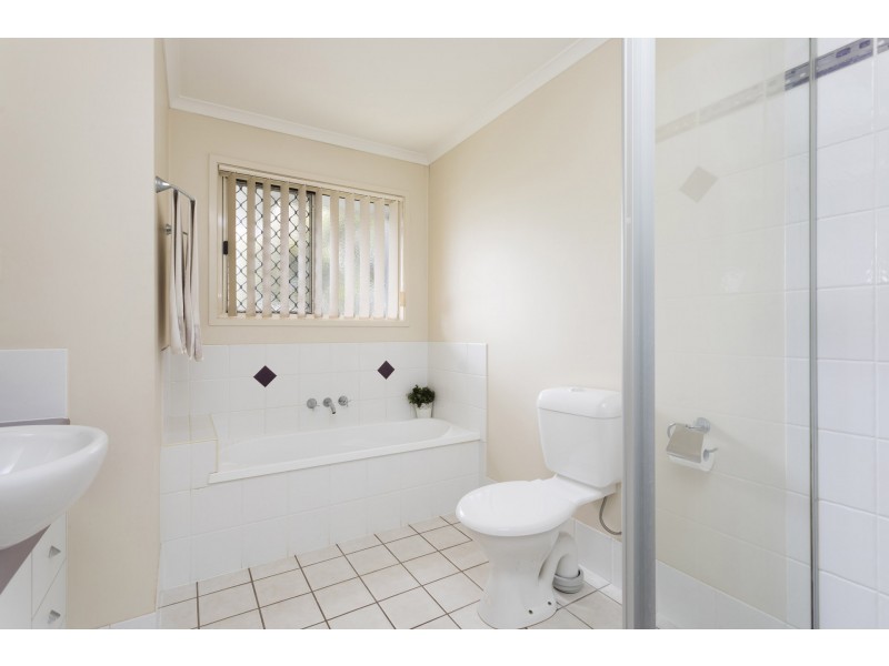 21 Tripcony Place, Wakerley QLD 4154