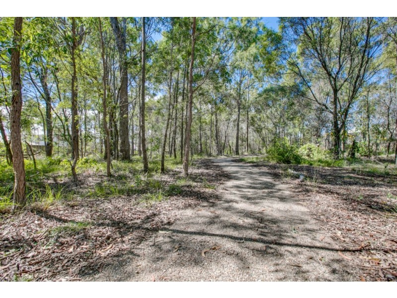 21 Tripcony Place, Wakerley QLD 4154