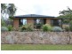 25 Macquarie Drive, Petrie QLD 4502