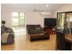 25 Macquarie Drive, Petrie QLD 4502