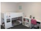 25 Macquarie Drive, Petrie QLD 4502