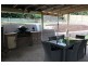 25 Macquarie Drive, Petrie QLD 4502