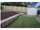 25 Macquarie Drive, Petrie QLD 4502
