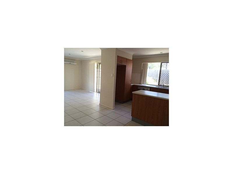 54/202-206 Fryar Road, Eagleby QLD 4207