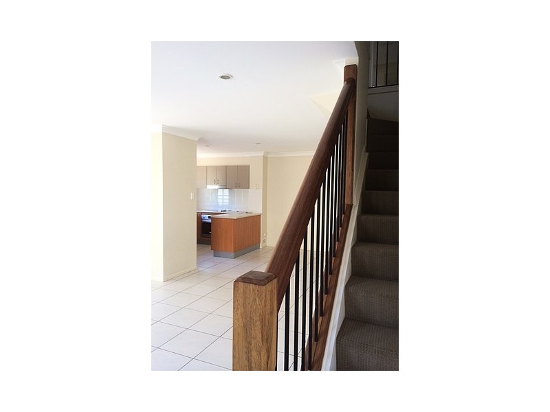 54/202-206 Fryar Road, Eagleby QLD 4207