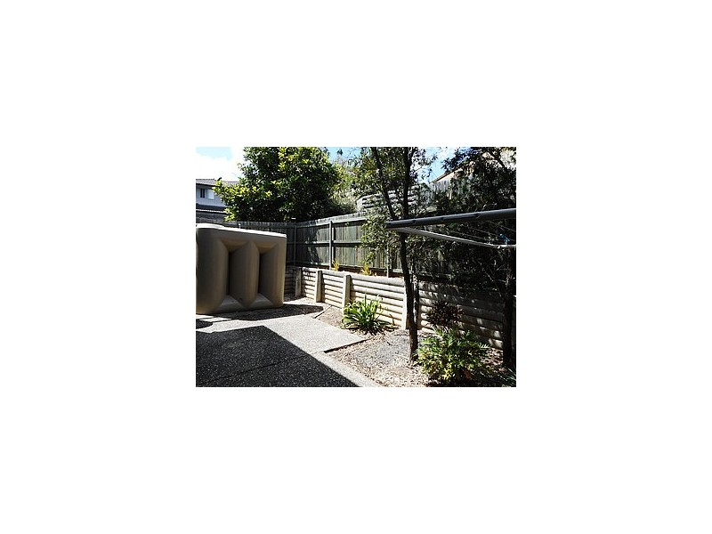 54/202-206 Fryar Road, Eagleby QLD 4207