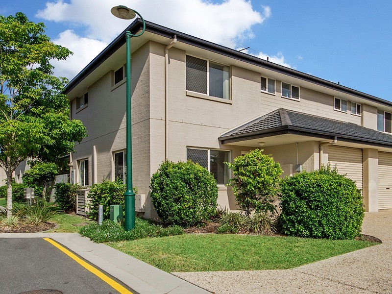 17/71-77 Goodfellows Road, Kallangur QLD 4503