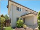 17/71 Goodfellows Rd, Kallangur QLD 4503