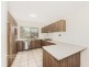 17/71 Goodfellows Rd, Kallangur QLD 4503