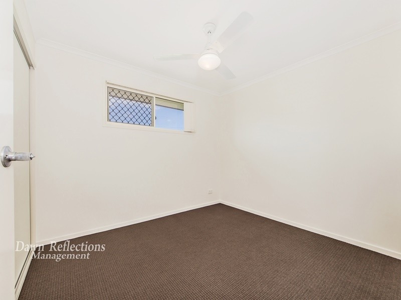 17/71 Goodfellows Rd, Kallangur QLD 4503