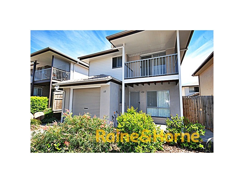 16 Bluebird Ave, Ellen Grove QLD 4078