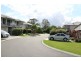 16 bluebird ave, Ellen Grove QLD 4078