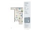 23 Fuller Street, Windsor QLD 4030 Floorplan
