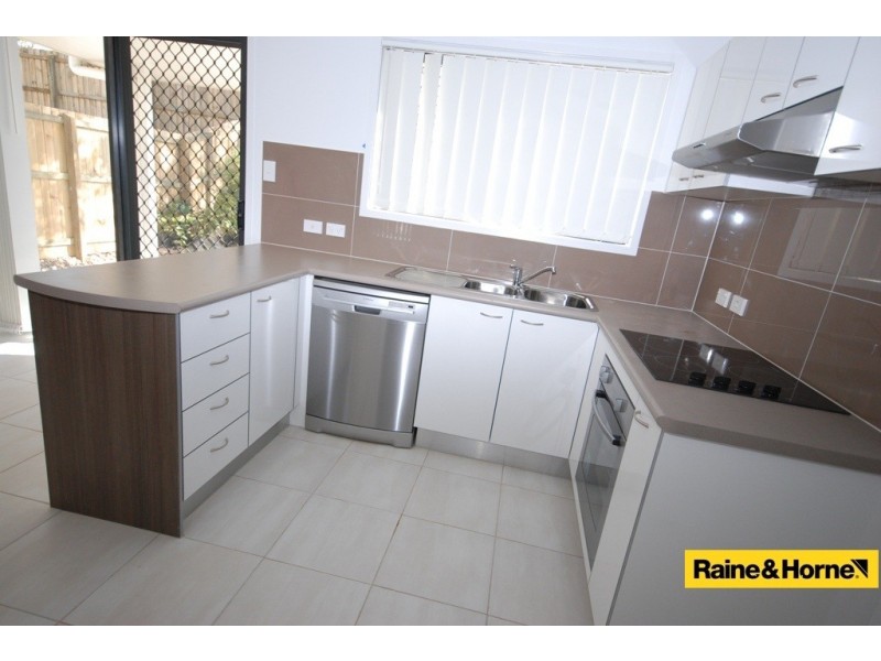 1/54 Outlook Place, Durack QLD 4077