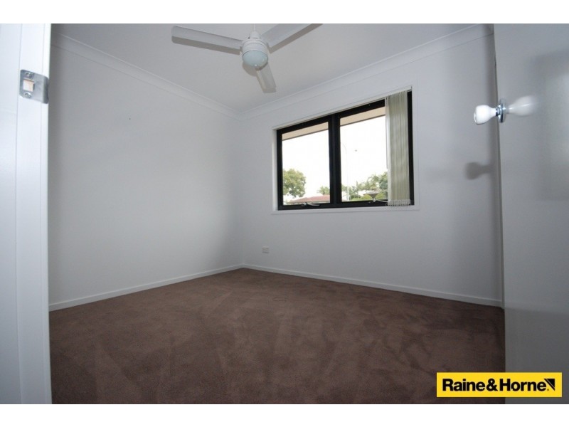 1/54 Outlook Place, Durack QLD 4077