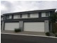 27/127 Bilby Drive, Morayfield QLD 4506