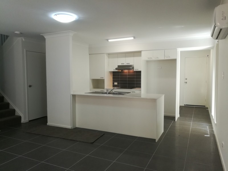 27/127 Bilby Drive, Morayfield QLD 4506