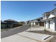 27/127 Bilby Drive, Morayfield QLD 4506