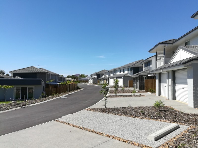 27/127 Bilby Drive, Morayfield QLD 4506