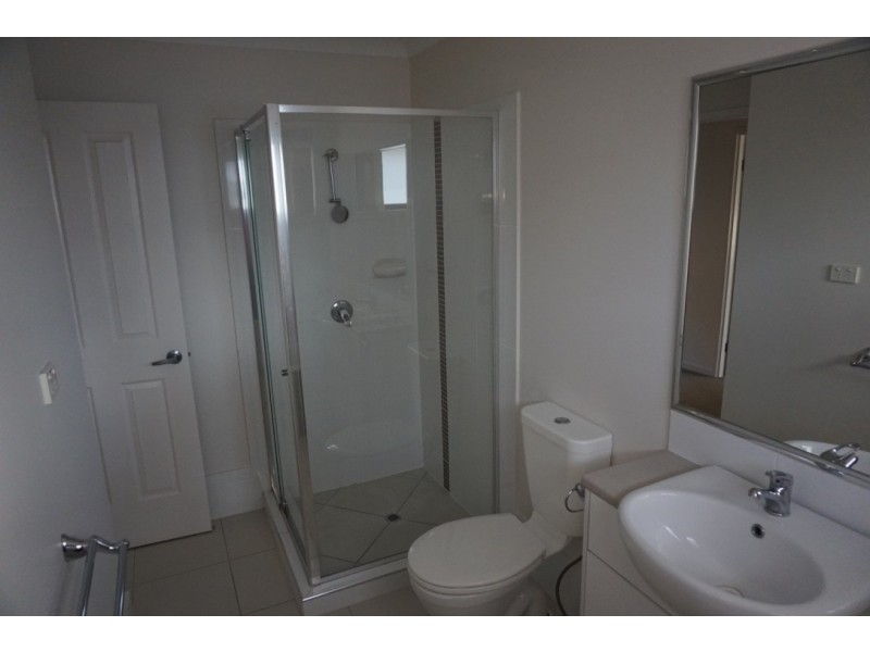 UNIT 27/130 ROCKFIELD ROAD, Doolandella QLD 4077