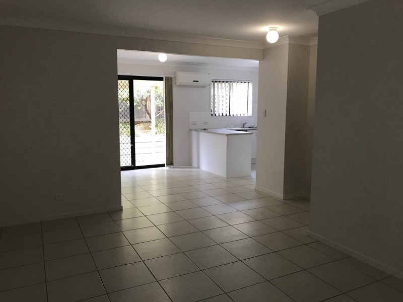 UNIT 27/130 ROCKFIELD ROAD, Doolandella QLD 4077