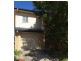 100 WEBSTER ROAD, Deception Bay QLD 4508